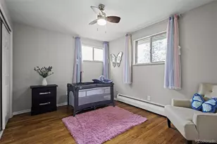 390 Scranton St, Aurora, CO 80011 - Photo 27