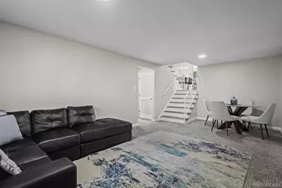 390 Scranton Street, Aurora, CO 80011 - Photo 33