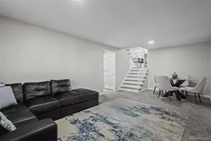 390 Scranton St, Aurora, CO 80011 - Photo 33