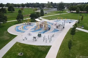 390 Scranton St, Aurora, CO 80011 - Photo 41