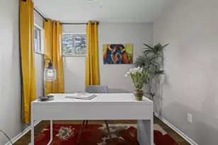 390 Scranton St, Aurora, CO 80011 - Photo 29