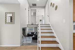 390 Scranton St, Aurora, CO 80011 - Photo 31