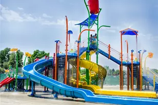 390 Scranton St, Aurora, CO 80011 - Photo 43