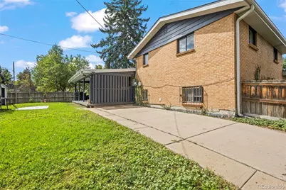 390 Scranton Street, Aurora, CO 80011 - Photo 19