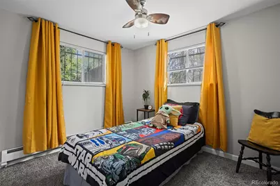 390 Scranton Street, Aurora, CO 80011 - Photo 35