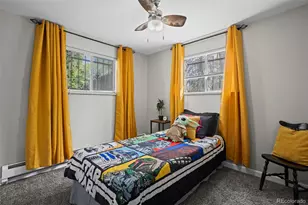 390 Scranton St, Aurora, CO 80011 - Photo 35