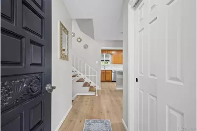 390 Scranton Street, Aurora, CO 80011 - Photo 5