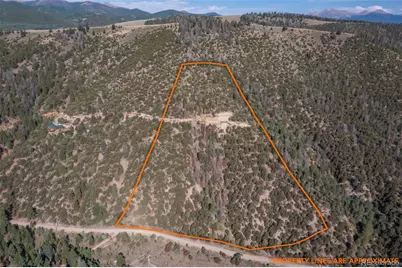 3526 County Road 210, Salida, CO 81201 - Photo 3