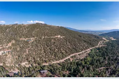 3526 County Road 210, Salida, CO 81201 - Photo 7