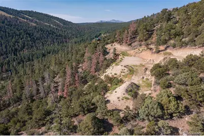 3526 County Road 210, Salida, CO 81201 - Photo 19