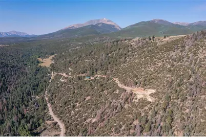 3526 County Road 210, Salida, CO 81201 - Photo 9