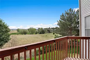 5662 S Nome St, Englewood, CO 80111 - Photo 41