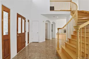 5662 S Nome St, Englewood, CO 80111 - Photo 9