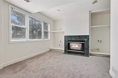 5662 S Nome Street, Englewood, CO 80111 - Photo 39