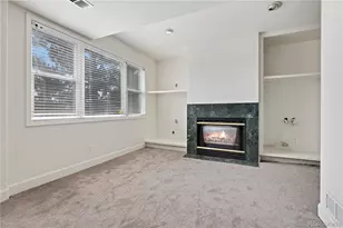 5662 S Nome St, Englewood, CO 80111 - Photo 39