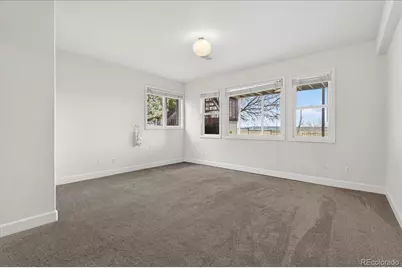 5662 S Nome Street, Englewood, CO 80111 - Photo 33