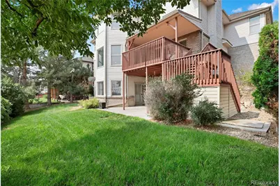 5662 S Nome Street, Englewood, CO 80111 - Photo 39