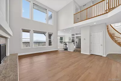 5662 S Nome Street, Englewood, CO 80111 - Photo 15