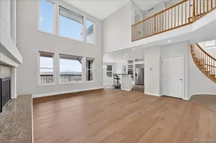 5662 S Nome St, Englewood, CO 80111 - Photo 15