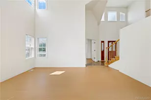 5662 S Nome St, Englewood, CO 80111 - Photo 13