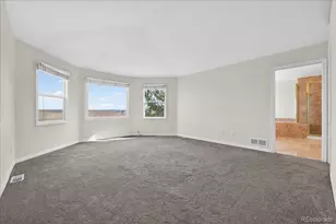 5662 S Nome St, Englewood, CO 80111 - Photo 21