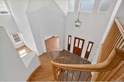 5662 S Nome Street, Englewood, CO 80111 - Photo 19