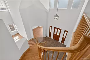 5662 S Nome St, Englewood, CO 80111 - Photo 19