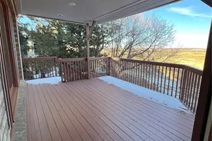 5662 S Nome St, Englewood, CO 80111 - Photo 25