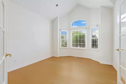 5662 S Nome Street, Englewood, CO 80111 - Photo 11