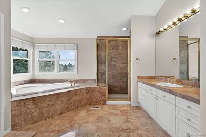 5662 S Nome Street, Englewood, CO 80111 - Photo 23