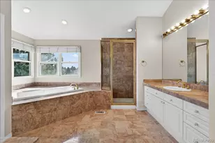 5662 S Nome St, Englewood, CO 80111 - Photo 23