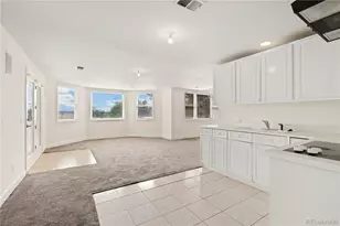 5662 S Nome St, Englewood, CO 80111 - Photo 41