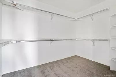 5662 S Nome Street, Englewood, CO 80111 - Photo 47