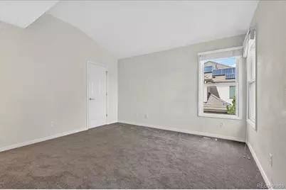 5662 S Nome Street, Englewood, CO 80111 - Photo 27