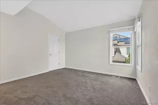 5662 S Nome St, Englewood, CO 80111 - Photo 27