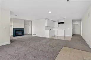 5662 S Nome St, Englewood, CO 80111 - Photo 31