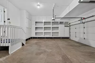 5662 S Nome Street, Englewood, CO 80111 - Photo 37