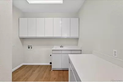 5662 S Nome Street, Englewood, CO 80111 - Photo 17