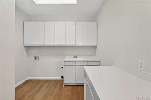 5662 S Nome St, Englewood, CO 80111 - Photo 17