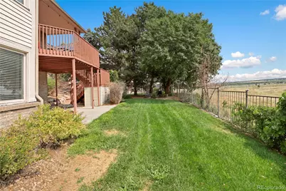 5662 S Nome Street, Englewood, CO 80111 - Photo 5