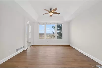 5662 S Nome Street, Englewood, CO 80111 - Photo 9