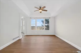 5662 S Nome St, Englewood, CO 80111 - Photo 9