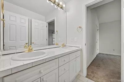 5662 S Nome Street, Englewood, CO 80111 - Photo 29