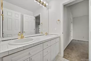 5662 S Nome St, Englewood, CO 80111 - Photo 29