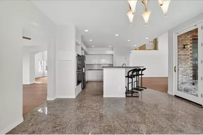 5662 S Nome Street, Englewood, CO 80111 - Photo 11