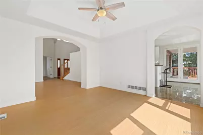 5662 S Nome Street, Englewood, CO 80111 - Photo 15