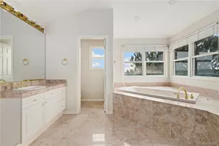 5662 S Nome St, Englewood, CO 80111 - Photo 35