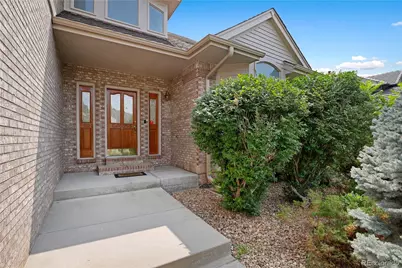 5662 S Nome Street, Englewood, CO 80111 - Photo 3