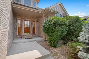 5662 S Nome St, Englewood, CO 80111 - Photo 3