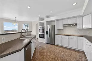 5662 S Nome St, Englewood, CO 80111 - Photo 13